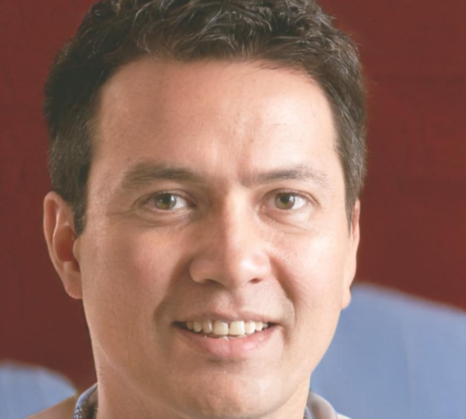 Virat Kasemsan
